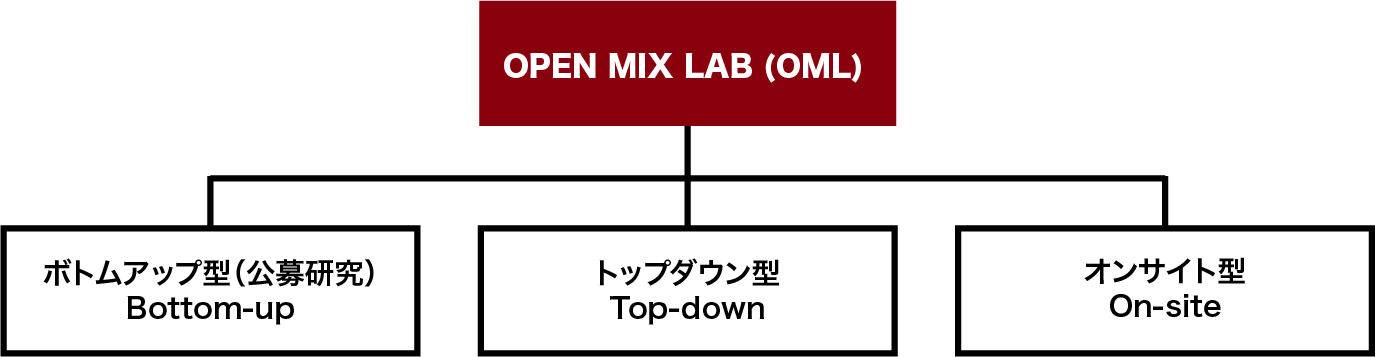 OML_Program.png