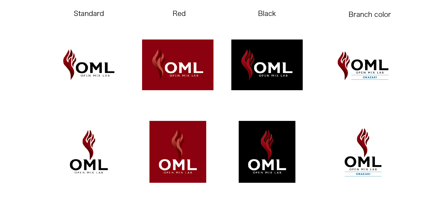 OML_LOGO_variation.png