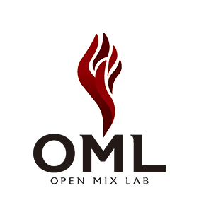 OML_logo_tate1.png